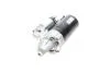Стартер MB Sprinter 906 06- (12V/1.4 kw) UA63 BOSCH 1 986 S00 888 (фото 8)