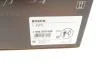 Стартер MB Sprinter 906 06- (12V/1.4 kw) UA63 BOSCH 1 986 S00 888 (фото 9)