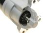 Стартер Renault Kangoo/Megane/Scenic 1.9dCi 97- (1.4kw) (z=12) UA63 BOSCH 1 986 S00 921 (фото 3)