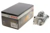 Стартер Citroen Berlingo/Jumpy/Peugeot Expert/Partner/Mini Cooper (2.2kw) UA63 BOSCH 1 986 S00 927 (фото 1)