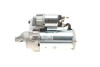 Стартер Citroen Berlingo/Jumpy/Peugeot Expert/Partner/Mini Cooper (2.2kw) UA63 BOSCH 1 986 S00 927 (фото 5)
