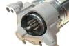 Стартер Citroen Jumpy/Peugeot Expert 2.0 HDi 10-16 (12V/2.5kw) (z=11) UA63 BOSCH 1 986 S00 928 (фото 4)