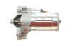 Стартер Citroen Jumpy/Peugeot Expert 2.0 HDi 10-16 (12V/2.5kw) (z=11) UA63 BOSCH 1 986 S00 928 (фото 5)