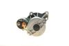 Стартер Citroen Jumpy/Peugeot Expert 2.0 HDi 10-16 (12V/2.5kw) (z=11) UA63 BOSCH 1 986 S00 928 (фото 6)
