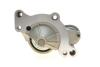 Стартер Citroen Jumpy/Peugeot Expert 2.0 HDi 10-16 (12V/2.5kw) (z=11) UA63 BOSCH 1 986 S00 928 (фото 8)