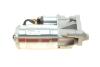 Стартер Citroen Jumpy/Peugeot Expert 2.0 HDi 10-16 (12V/2.5kw) (z=11) UA63 BOSCH 1 986 S00 928 (фото 10)