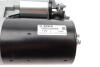 Стартер VW Caddy II 1.4/1.6 16V 95-04 (12V/1.1 kw) UA63 BOSCH 1 986 S00 966 (фото 6)