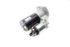 Стартер VW Caddy II 1.4/1.6 16V 95-04 (12V/1.1 kw) UA63 BOSCH 1 986 S00 966 (фото 9)