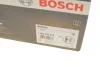 Стартер 1 986 S00 978 BOSCH 1986S00978 (фото 9)