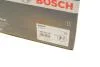 Стартер Renault Trafic 1.6 dCi 14- (12V/1.5kw) UA63 BOSCH 1 986 S00 998 (фото 11)