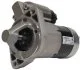Стартер BOSCH 1986S01002 (фото 1)