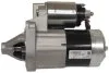 Стартер BOSCH 1986S01002 (фото 2)