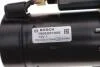 Стартер BOSCH 1986S01006 (фото 3)