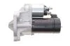 Стартер BOSCH 1986S01006 (фото 6)