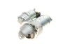 Стартер Opel Asstra H/J/Combo 1.7CDTI 01- (1.2kw) UA63 BOSCH 1 986 S01 008 (фото 2)