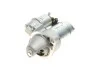 Стартер Opel Asstra H/J/Combo 1.7CDTI 01- (1.2kw) UA63 BOSCH 1 986 S01 008 (фото 2)