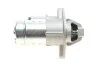 Стартер Opel Asstra H/J/Combo 1.7CDTI 01- (1.2kw) UA63 BOSCH 1 986 S01 008 (фото 4)