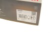 Стартер Opel Asstra H/J/Combo 1.7CDTI 01- (1.2kw) UA63 BOSCH 1 986 S01 008 (фото 10)