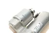 BOSCH 1986S01014 (фото 2)
