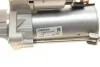 BOSCH 1986S01014 (фото 3)