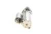 BOSCH 1986S01014 (фото 4)