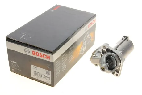 BOSCH 1986S01014
