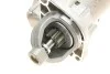 BOSCH 1986S01014 (фото 5)