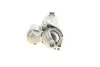 BOSCH 1986S01014 (фото 6)
