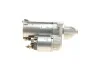 BOSCH 1986S01014 (фото 7)