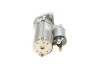 BOSCH 1986S01014 (фото 8)