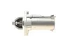 BOSCH 1986S01014 (фото 9)
