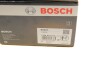 BOSCH 1986S01014 (фото 10)