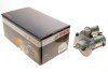 Стартер Ford Focus/Transit Connect/C-Max/Volvo C30/V70/S80 03- UA63 BOSCH 1 986 S01 017 (фото 1)