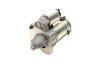 Стартер Ford Focus/Transit Connect/C-Max/Volvo C30/V70/S80 03- UA63 BOSCH 1 986 S01 017 (фото 11)