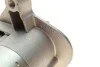Стартер (12В, 1,2кВт, новий із заставою) VOLVO C30, S40 II, S80 II, V40, V50, V70 III FORD C-MAX, C-MAX II, FOCUS C-MAX, FOCUS II, FOCUS III, GALAXY II, GALAXY MK II, GRAND C-MAX 1.5D/1.6D 10.03- BOSCH 1 986 S01 017 (фото 2)