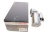 BOSCH 1986S01088 (фото 1)