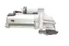BOSCH 1986S01088 (фото 2)