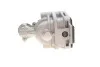 BOSCH 1986S01088 (фото 3)