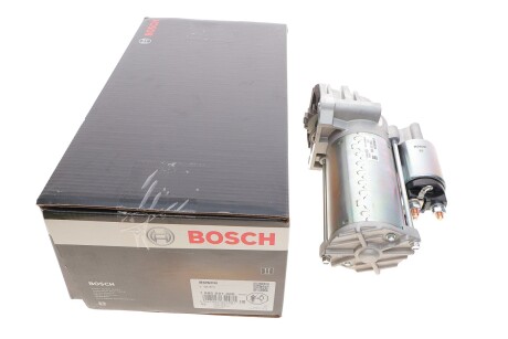 BOSCH 1986S01088