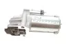 BOSCH 1986S01088 (фото 5)