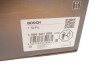 BOSCH 1986S01088 (фото 6)