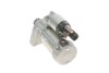 Стартер Audi A3/Seat Leon/Skoda Octavia III/Caddy III/Golf VI 1.2 D 08- (12V/2.0kw) UA63 BOSCH 1 986 S01 124 (фото 2)