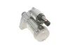 Стартер Audi A3/Seat Leon/Skoda Octavia III/Caddy III/Golf VI 1.2 D 08- (12V/2.0kw) UA63 BOSCH 1 986 S01 124 (фото 2)