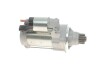 Стартер Audi A3/Seat Leon/Skoda Octavia III/Caddy III/Golf VI 1.2 D 08- (12V/2.0kw) UA63 BOSCH 1 986 S01 124 (фото 3)