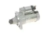 Стартер Audi A3/Seat Leon/Skoda Octavia III/Caddy III/Golf VI 1.2 D 08- (12V/2.0kw) UA63 BOSCH 1 986 S01 124 (фото 4)