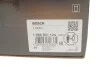 Стартер Audi A3/Seat Leon/Skoda Octavia III/Caddy III/Golf VI 1.2 D 08- (12V/2.0kw) UA63 BOSCH 1 986 S01 124 (фото 5)