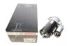 Стартер BMW X5 (E53) 91-04 M60/M62 (12V/1.7kw) (opt-om) BOSCH 1 986 S01 136 (фото 1)