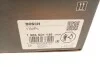 Стартер BMW X5 (E53) 91-04 M60/M62 (12V/1.7kw) (opt-om) BOSCH 1 986 S01 136 (фото 11)