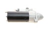 Стартер BMW X5 (E53) 91-04 M60/M62 (12V/1.7kw) (opt-om) BOSCH 1 986 S01 136 (фото 2)