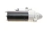 Стартер BMW X5 (E53) 91-04 M60/M62 (12V/1.7kw) (opt-om) BOSCH 1 986 S01 136 (фото 2)